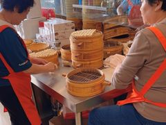 -弓二莜面(总店)