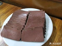 -盖帮鳝鱼串串(东郊记忆店)