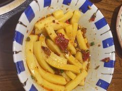 -亮欢寨(凯里总店)