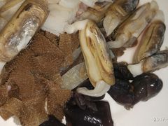 -金陵之星大酒店·中餐厅