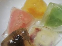 -星巴克(成都太古里二店)
