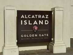 -阿尔卡特拉斯岛