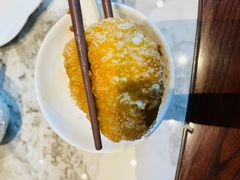 -紫泥369粗粮季(四牌楼店)