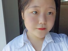 -邵汇大虾(同康路店)