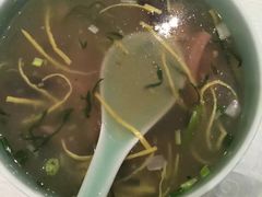 -河东颐祥阁(世贸店)