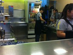 -50岚(建国二店)