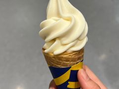 -宜家·瑞典风味餐厅(烟台路店)