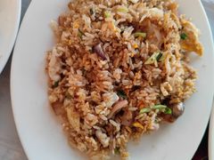 -花乐餐厅(涠洲岛店)