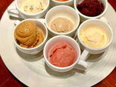 -MAGPIE喜鹊派餐厅(华侨城店)