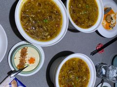 -蟹榭·本帮江浙菜·蟹宴(五角场合生汇商场店)