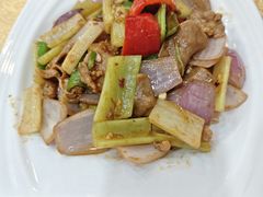 -九大簋家宴(北京路店)