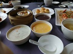 -豫园万丽酒店-万丽轩中餐厅(河南南路店)