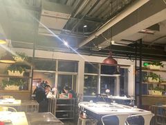 -七欣天(南京江宁店)
