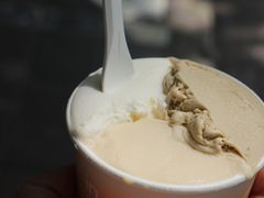 -Dip in Gelato(富民路店)