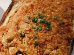 -叁宝烤肉• 西安烧烤(太乙路店)