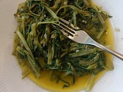 -水月周庄铂尔曼酒店-水月荟中餐厅