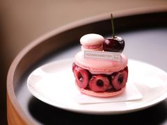 -丘中有甜(乐清·江南里店)