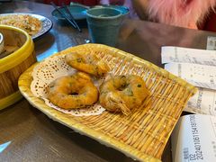 -安泰楼·佛跳墙创始人·传统闽味早茶·酒楼(三坊七巷闽菜地标店)