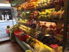 -水果立方果然鲜(升平路店)