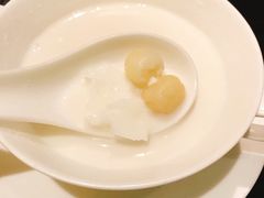 -北京四季酒店·采逸轩