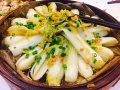 -大丰苑(海韵店)