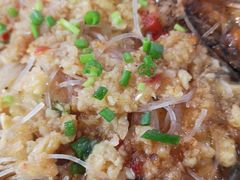 -段氏龙虾(原草高支路店)