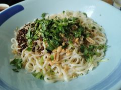 -和雅集素食(景区店)