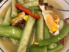 -盐老幺自贡盐帮菜老店