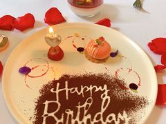 -蝶舍·MAISON PAPILLON