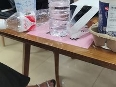 -桂林书城(微笑堂商厦店)