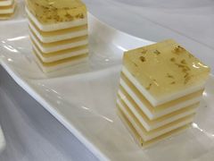 -渔民新村(番禺总店)