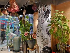 -茶颜悦色(银盆岭万达广场店)