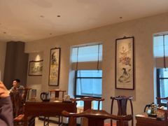 -全聚德(新街口店)