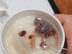 -川西坝子火锅(金沙1.0直营店)