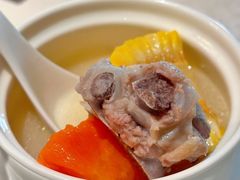 -维园悦谱·海派家常菜(乌鲁木齐南路店)