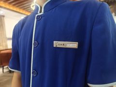 -天和晟烤鸭店(世纪坛店)
