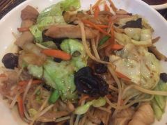 -平成屋· Late Night 食堂(四川北路店)