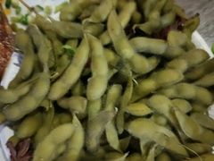 -新疆民族团结羊肉串(锦江区店)