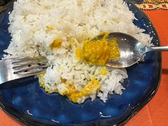 -荷花泰菜(东方新天地店)