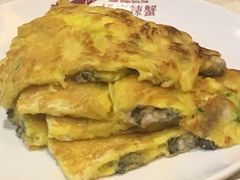 -桥底辣蟹(谢斐道店)