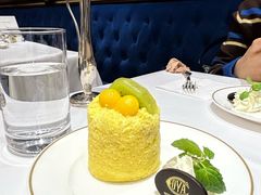 -COVA(新天地Xintiandi店)