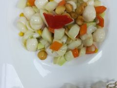 -古南都·老广东酒楼(龙江店)