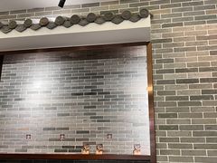 门面-民信老铺(双皮奶博物馆店)