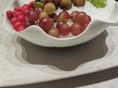 -世纪缘国际会议中心·中餐厅(百家湖店)