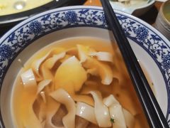 -三个渔夫·蒸汽海鲜(小白楼店)