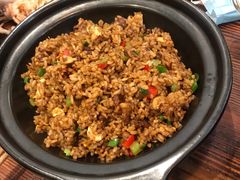 -小时候焗海鲜(鄞州万达店)