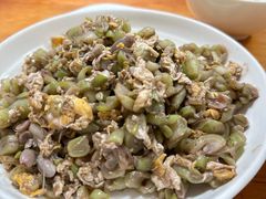 -如意香辣鸡架(总店)