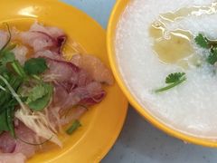 -汉记靓粥