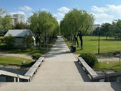 -上海大学(宝山校区)