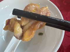 -友口福(大良店)
